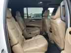 2019 CADILLAC Escalade ESV