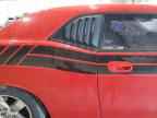 2010 DODGE Challenger