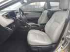 2013 TOYOTA Avalon