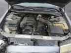 2007 CHRYSLER 300