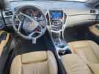 2014 CADILLAC SRX
