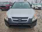2002 HONDA CR-V