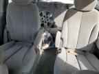 2006 KIA SEDONA