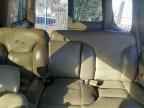 2000 CHEVROLET Tahoe