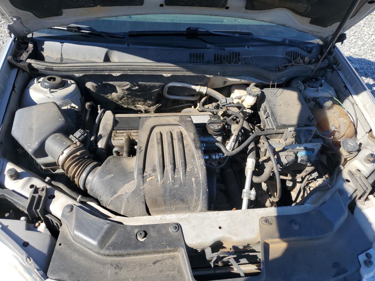 2006 CHEVROLET COBALT
