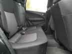2006 MITSUBISHI outlander