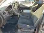 2008 GMC Yukon