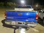 2003 CHEVROLET Silverado