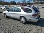 2005 MERCURY Sable