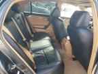 2004 ACURA TL