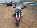 2011 BMW R 1200