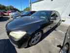 2014 BMW 7 series