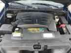 2004 LINCOLN Aviator