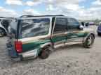 1999 FORD Expedition
