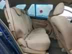 2008 KIA RONDO