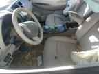 2012 NISSAN LEAF