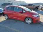 2017 HONDA FIT