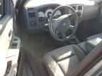 2006 DODGE Dakota