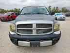 2008 DODGE RAM 1500