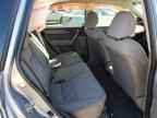 2008 HONDA CR-V