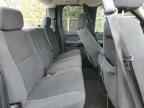 2008 CHEVROLET Silverado