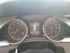 2009 AUDI A5 Quattro