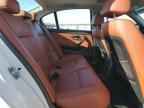 2009 BMW 3 SERIES