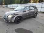 2005 PONTIAC VIBE