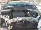 2011 HONDA ODYSSEY