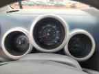 2006 HONDA Element