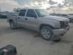 2006 CHEVROLET Silverado