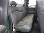 2000 CHEVROLET SILVERADO 1500