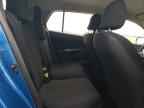 2013 TOYOTA SCION