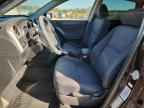2006 PONTIAC VIBE