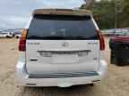 2004 LEXUS Gx 470