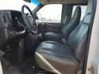 2010 CHEVROLET Express 3500