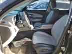 2011 CHEVROLET EQUINOX