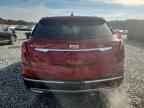 2020 CADILLAC XT5