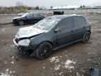 2008 VOLKSWAGEN GTI