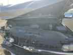 2002 CHEVROLET SILVERADO 1500