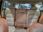 2010 VOLVO XC70
