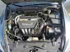 2004 HONDA ACCORD