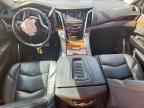 2020 CADILLAC ESCALADE