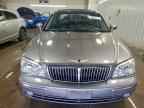 2004 HYUNDAI Xg
