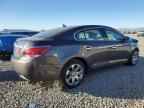 2013 BUICK LACROSSE
