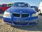2007 BMW 3 SERIES
