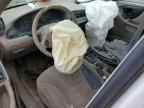 2004 CHEVROLET Classic