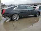 2014 CADILLAC XTS