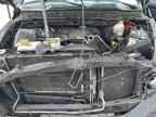 2006 DODGE RAM 1500