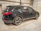 2014 HYUNDAI SANTA FE